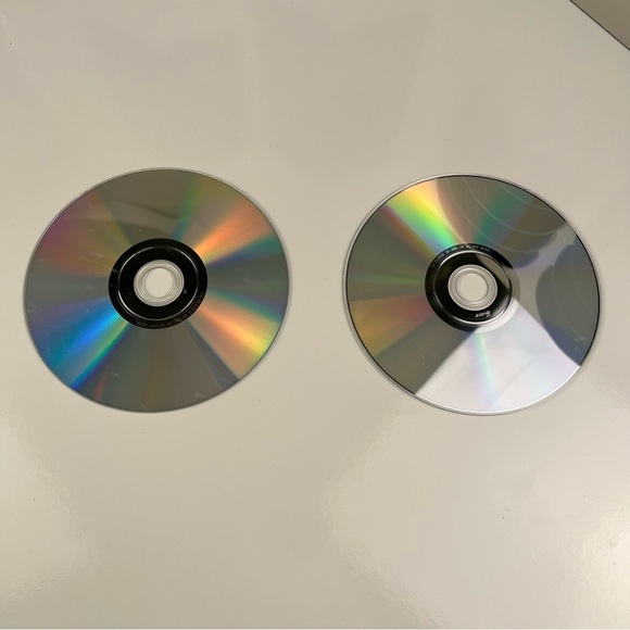 Player by Keith Urban Guitar 30 songs in 30 days DVD - Picture 5 of 6